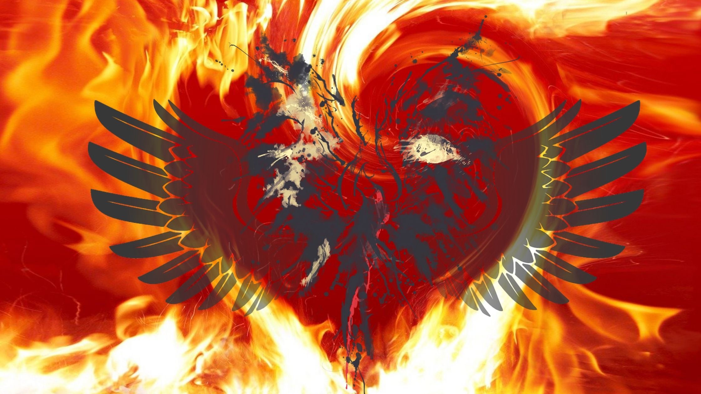 ライトノベル小説の書き方 ラストでどんでん返しを生むストーリーの作り方 ラノベ作家の創作攻略サイト