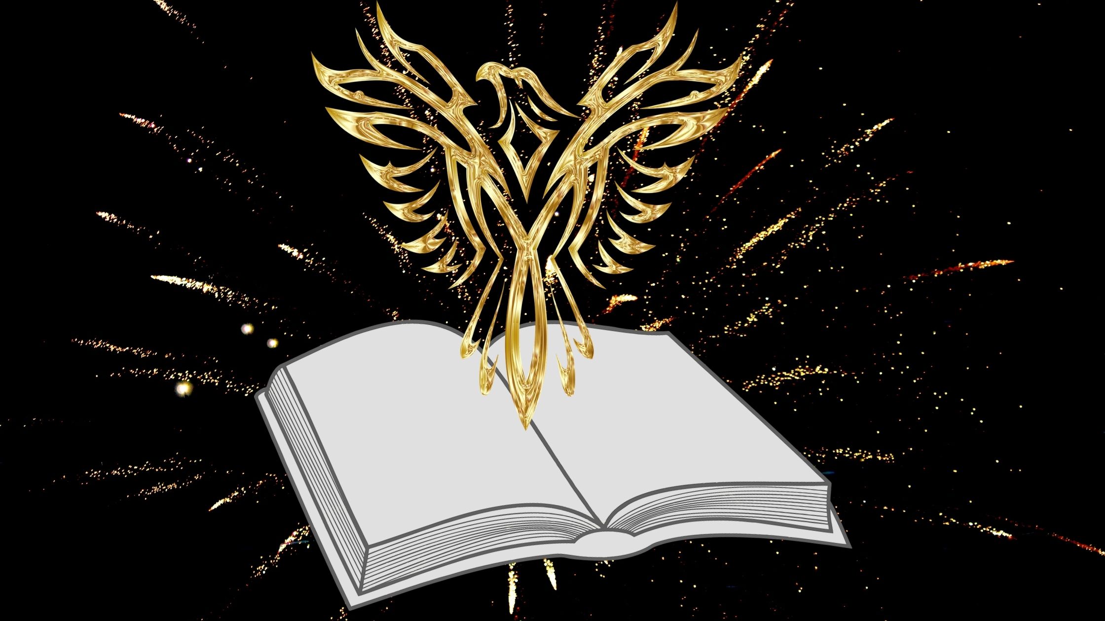 読み放題対象 物語を書く基本やコツ 設定の書き方を学ぶ本５選