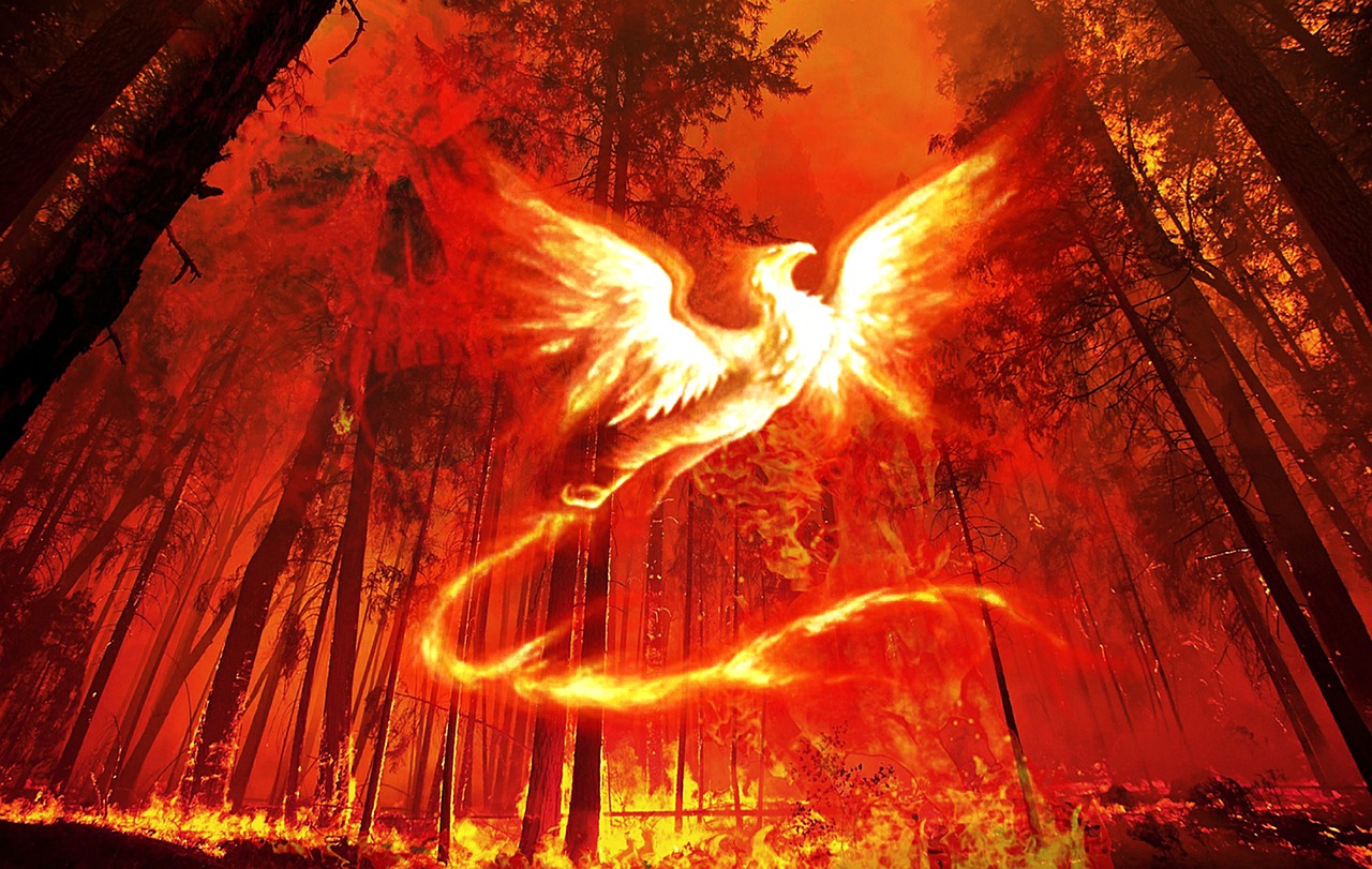 戦闘シーンの書き方まとめ 小説で最高のアクションシーンを描く